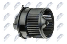 vnitřní ventilátor NTY EWN-BM-009