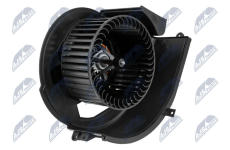 vnitřní ventilátor NTY EWN-BM-011