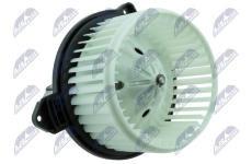 vnitřní ventilátor NTY EWN-CH-004