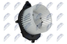 vnitřní ventilátor NTY EWN-CT-002