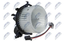 Vnútorný ventilátor NTY EWN-CT-006