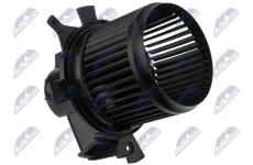 vnitřní ventilátor NTY EWN-CT-007