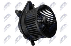 vnitřní ventilátor NTY EWN-CT-008