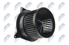 Elektromotor, vnitřní ventilátor NTY EWN-FR-000