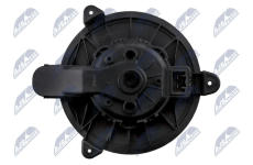 vnitřní ventilátor NTY EWN-FR-001