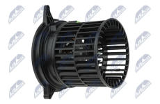 vnitřní ventilátor NTY EWN-FR-002