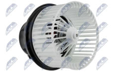 vnitřní ventilátor NTY EWN-FR-008