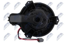 Vnútorný ventilátor NTY EWN-FR-014