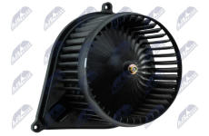 vnitřní ventilátor NTY EWN-FT-002