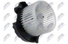 Vnútorný ventilátor NTY EWN-FT-008