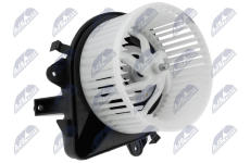 Vnútorný ventilátor NTY EWN-FT-009