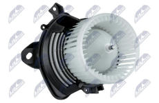 Vnútorný ventilátor NTY EWN-FT-010