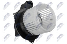 Vnútorný ventilátor NTY EWN-FT-011