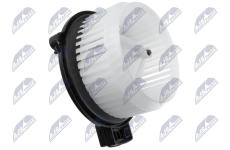 vnitřní ventilátor NTY EWN-HD-009