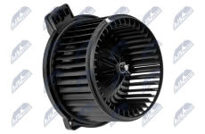 vnitřní ventilátor NTY EWN-HY-001