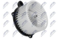 Vnútorný ventilátor NTY EWN-HY-012