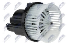 Vnútorný ventilátor NTY EWN-LR-001