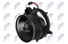 vnitřní ventilátor NTY EWN-ME-009