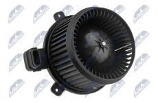 vnitřní ventilátor NTY EWN-MS-003