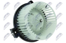 vnitřní ventilátor NTY EWN-MS-005