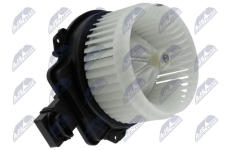Vnútorný ventilátor NTY EWN-MS-006
