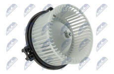 vnitřní ventilátor NTY EWN-MZ-001