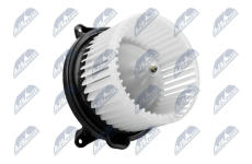 Vnútorný ventilátor NTY EWN-NS-001