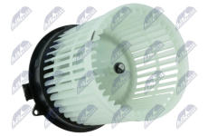 Vnútorný ventilátor NTY EWN-NS-008