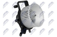 Vnútorný ventilátor NTY EWN-PE-003