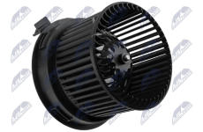 Vnútorný ventilátor NTY EWN-PE-004