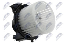 vnitřní ventilátor NTY EWN-PE-006