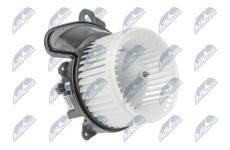 vnitřní ventilátor NTY EWN-PL-001