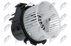 vnitřní ventilátor NTY EWN-PL-005