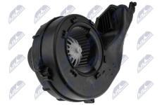 vnitřní ventilátor NTY EWN-PL-010
