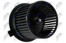 vnitřní ventilátor NTY EWN-RE-007