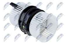 Vnútorný ventilátor NTY EWN-RE-008