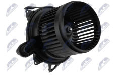 vnitřní ventilátor NTY EWN-RE-010