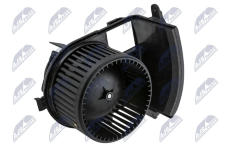 Vnútorný ventilátor NTY EWN-RE-012