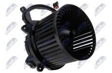 vnitřní ventilátor NTY EWN-RE-014