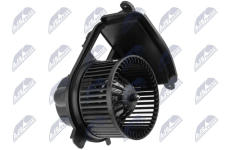 Vnútorný ventilátor NTY EWN-RE-020