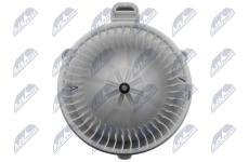 Vnútorný ventilátor NTY EWN-TY-005