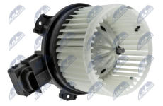 Vnútorný ventilátor NTY EWN-TY-013