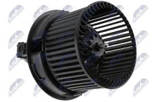 vnitřní ventilátor NTY EWN-TY-014