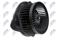 vnitřní ventilátor NTY EWN-VV-003