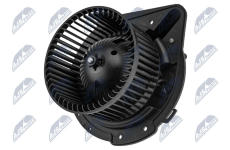 vnitřní ventilátor NTY EWN-VW-011