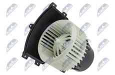 vnitřní ventilátor NTY EWN-VW-015