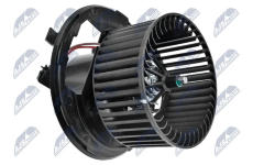 vnitřní ventilátor NTY EWN-VW-017