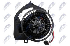 Vnútorný ventilátor NTY EWN-VW-021