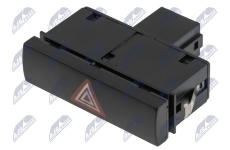 Vypinac vystraznych blikacu NTY EWS-AU-084