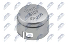 Tlačítko Start/Stop NTY EWS-BM-119